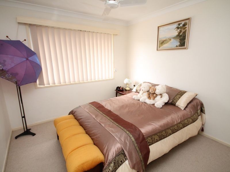 43 Bacon Street, Grafton NSW 2460