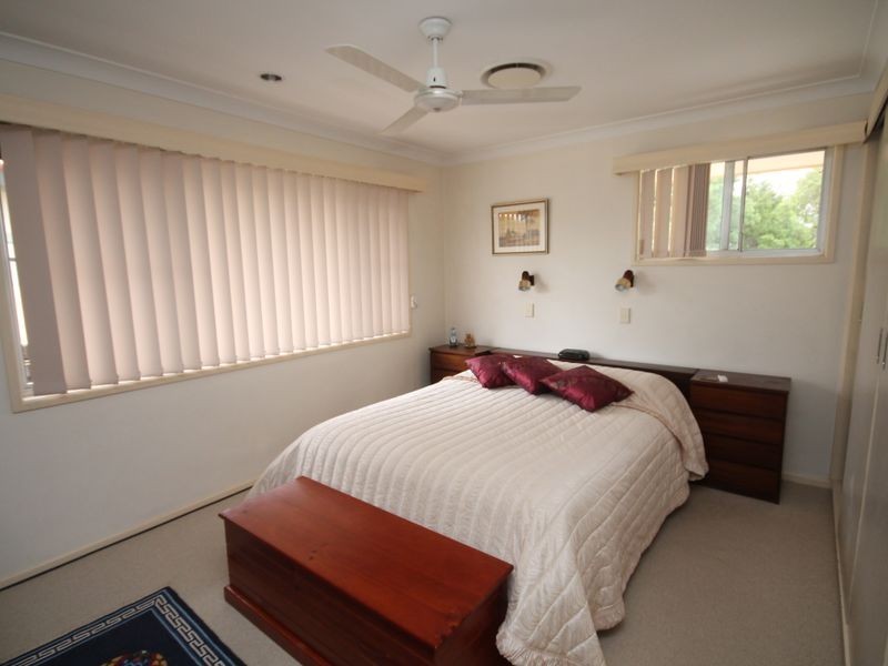 43 Bacon Street, Grafton NSW 2460