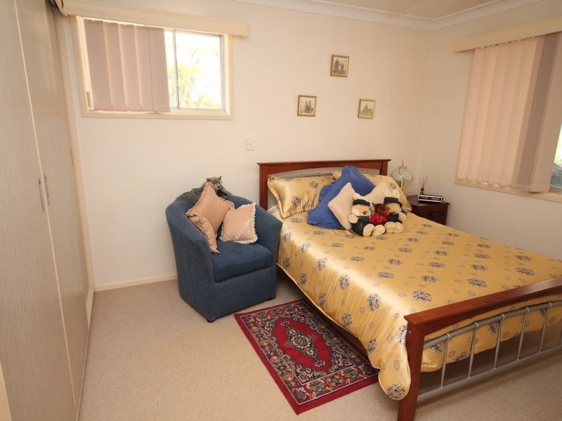 43 Bacon Street, Grafton NSW 2460