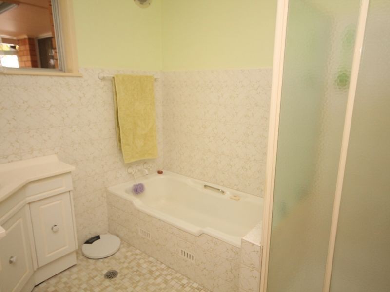 43 Bacon Street, Grafton NSW 2460