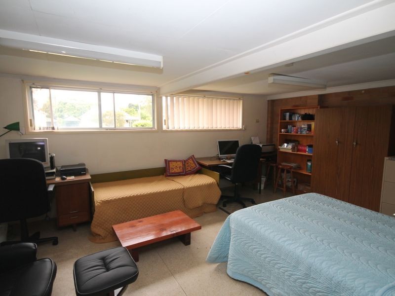 43 Bacon Street, Grafton NSW 2460