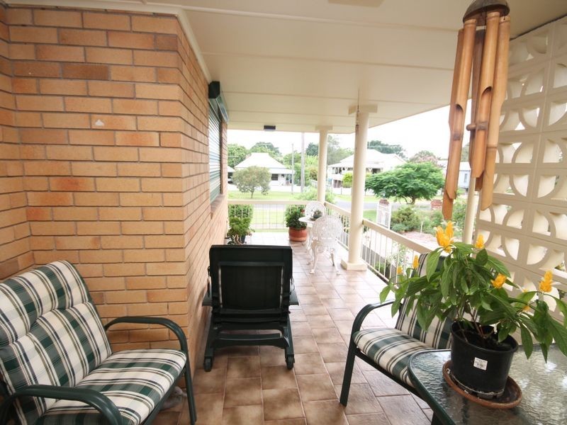 43 Bacon Street, Grafton NSW 2460