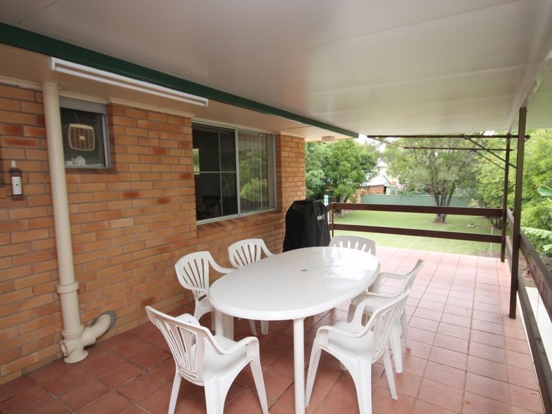 43 Bacon Street, Grafton NSW 2460