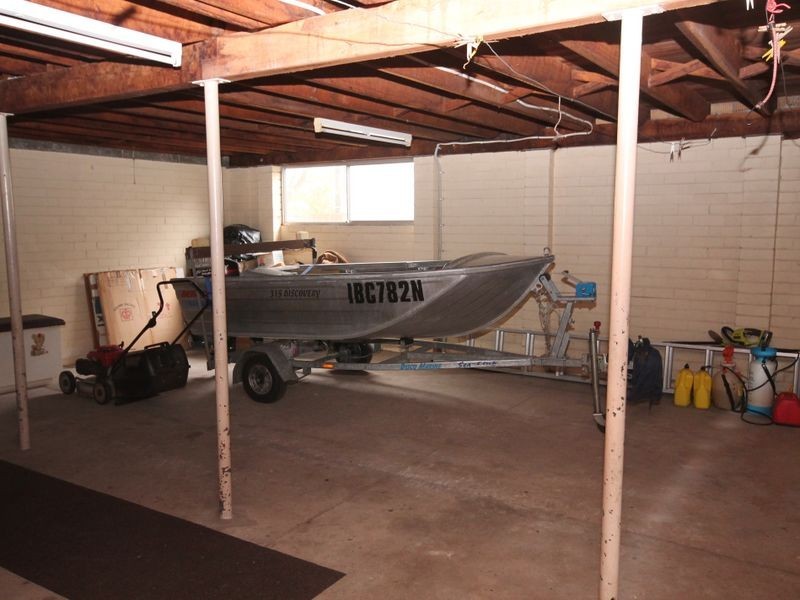 43 Bacon Street, Grafton NSW 2460