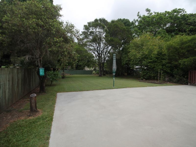 43 Bacon Street, Grafton NSW 2460