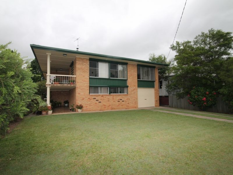 43 Bacon Street, Grafton NSW 2460