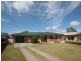 7 Westmore Close, Grafton NSW 2460