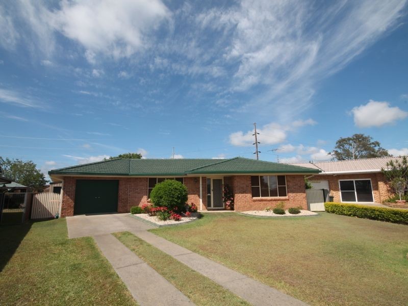 7 Westmore Close, Grafton NSW 2460