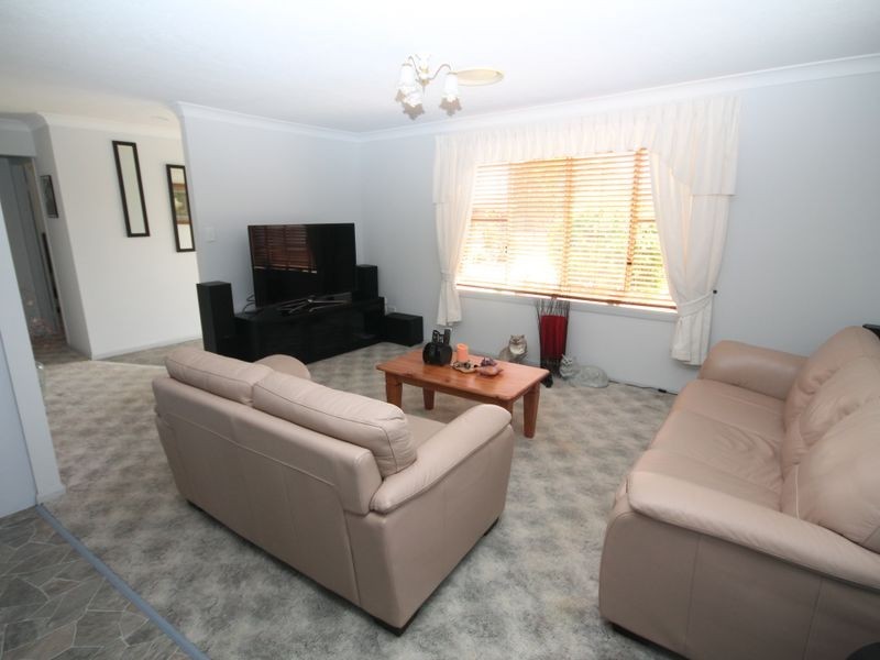 7 Westmore Close, Grafton NSW 2460