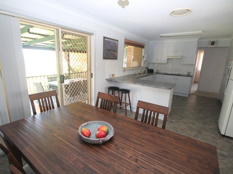 7 Westmore Close, Grafton NSW 2460