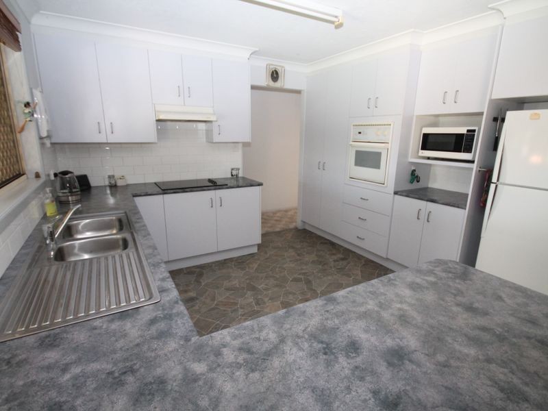 7 Westmore Close, Grafton NSW 2460