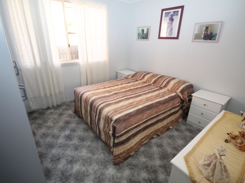 7 Westmore Close, Grafton NSW 2460