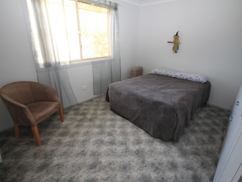 7 Westmore Close, Grafton NSW 2460