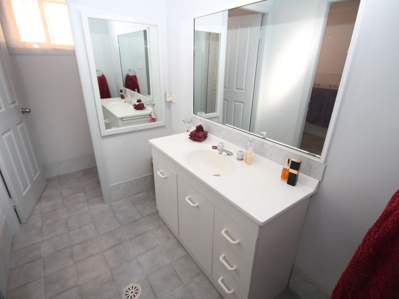 7 Westmore Close, Grafton NSW 2460