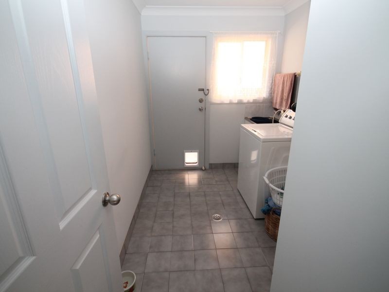 7 Westmore Close, Grafton NSW 2460