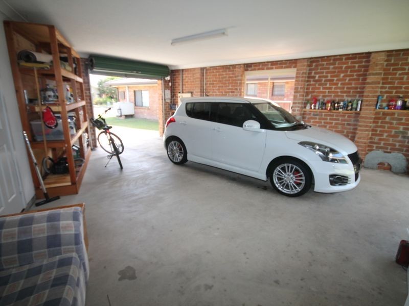 7 Westmore Close, Grafton NSW 2460