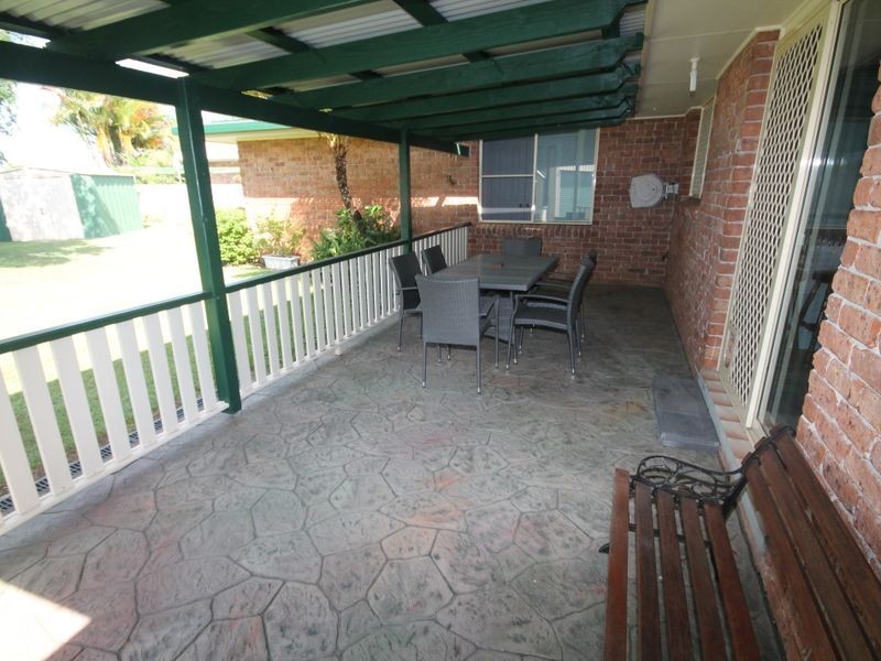 7 Westmore Close, Grafton NSW 2460