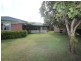 7 Westmore Close, Grafton NSW 2460