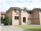 4/97 Oliver Street, Grafton NSW 2460