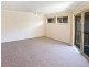 4/97 Oliver Street, Grafton NSW 2460