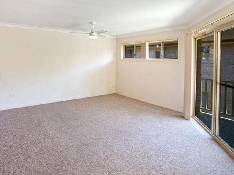 4/97 Oliver Street, Grafton NSW 2460
