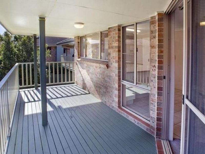 4/97 Oliver Street, Grafton NSW 2460