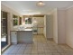 4/97 Oliver Street, Grafton NSW 2460