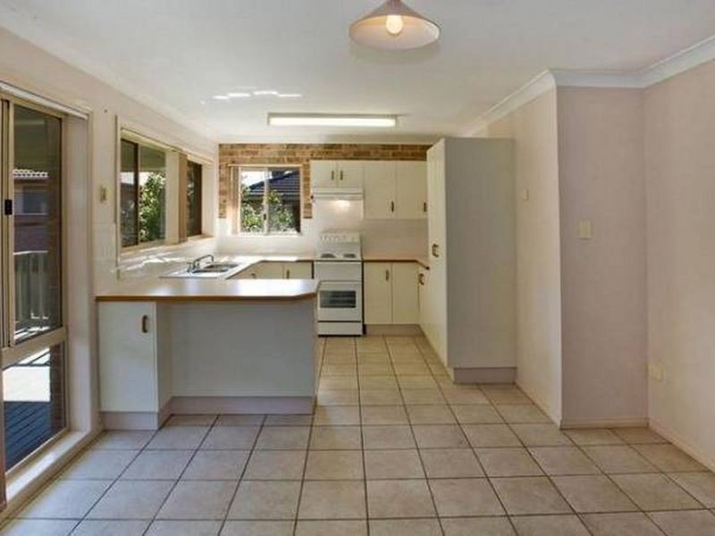 4/97 Oliver Street, Grafton NSW 2460