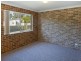 4/97 Oliver Street, Grafton NSW 2460