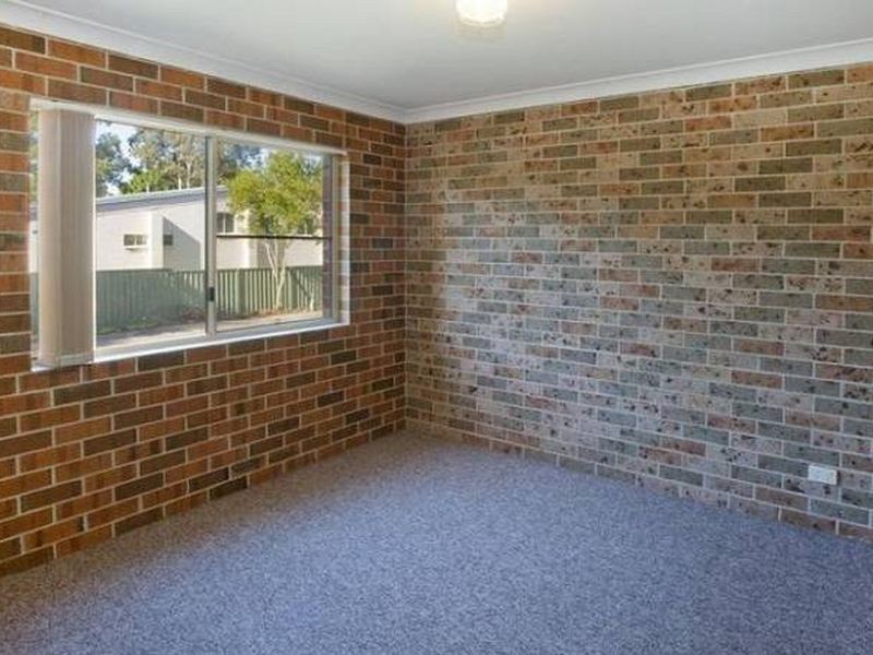 4/97 Oliver Street, Grafton NSW 2460