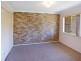 4/97 Oliver Street, Grafton NSW 2460