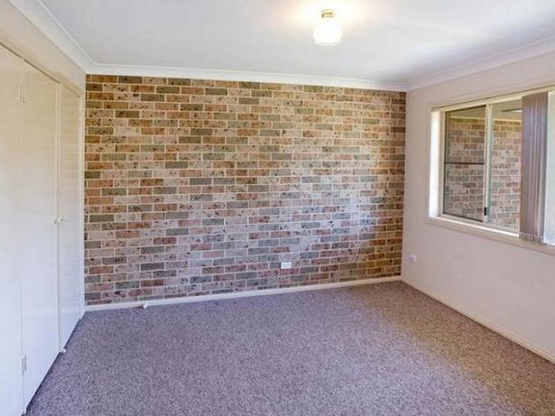 4/97 Oliver Street, Grafton NSW 2460