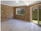 4/97 Oliver Street, Grafton NSW 2460