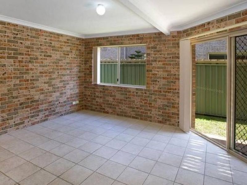 4/97 Oliver Street, Grafton NSW 2460