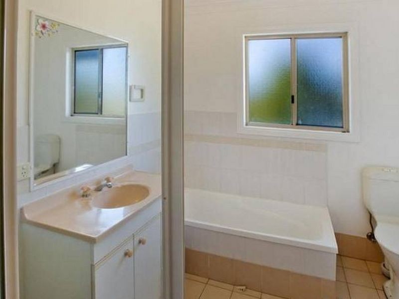 4/97 Oliver Street, Grafton NSW 2460
