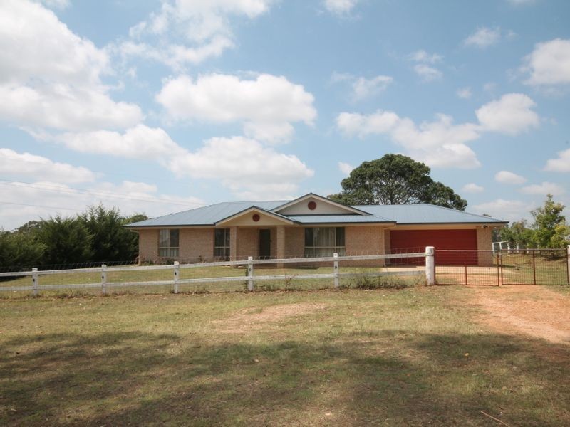 30 Foleys Road, South Grafton NSW 2460