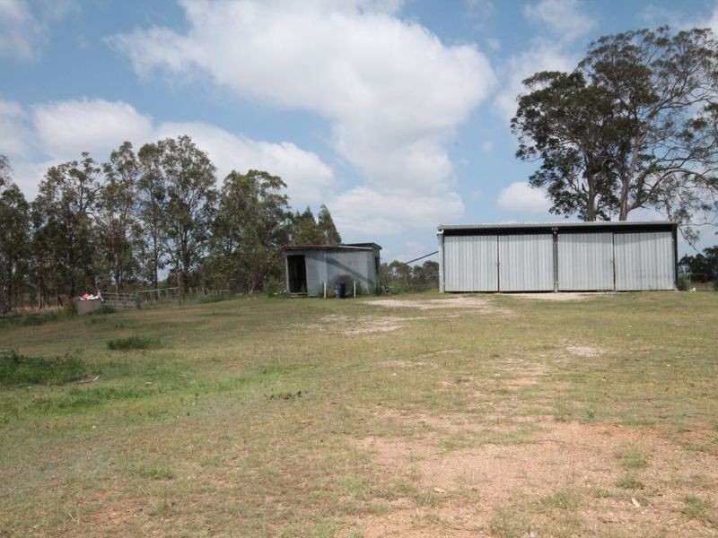 30 Foleys Road, South Grafton NSW 2460