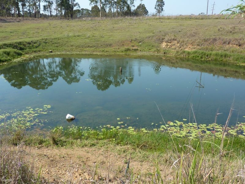 30 Foleys Road, South Grafton NSW 2460