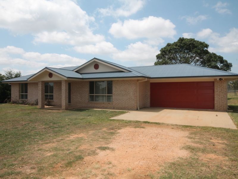 30 Foleys Road, South Grafton NSW 2460