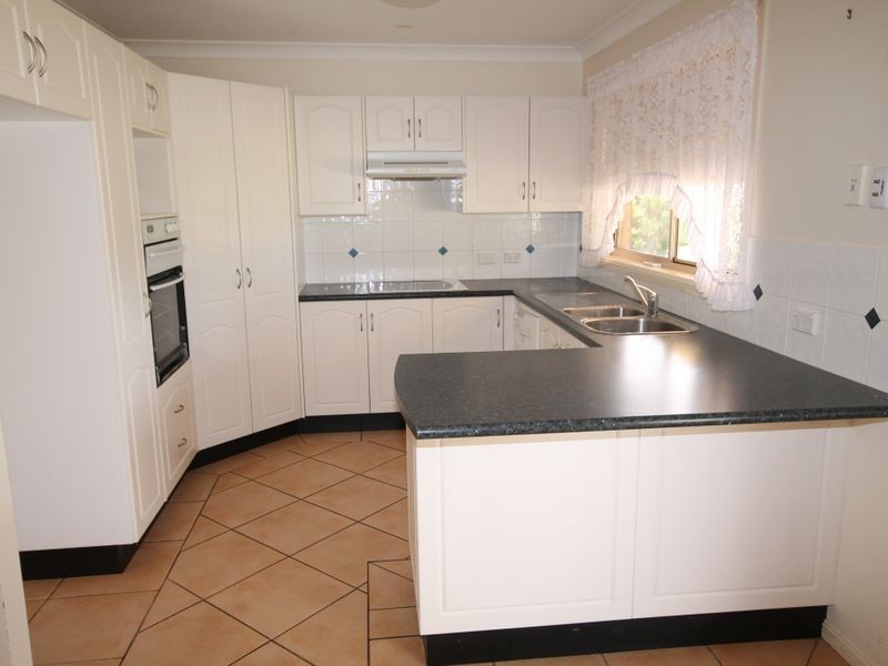 30 Foleys Road, South Grafton NSW 2460