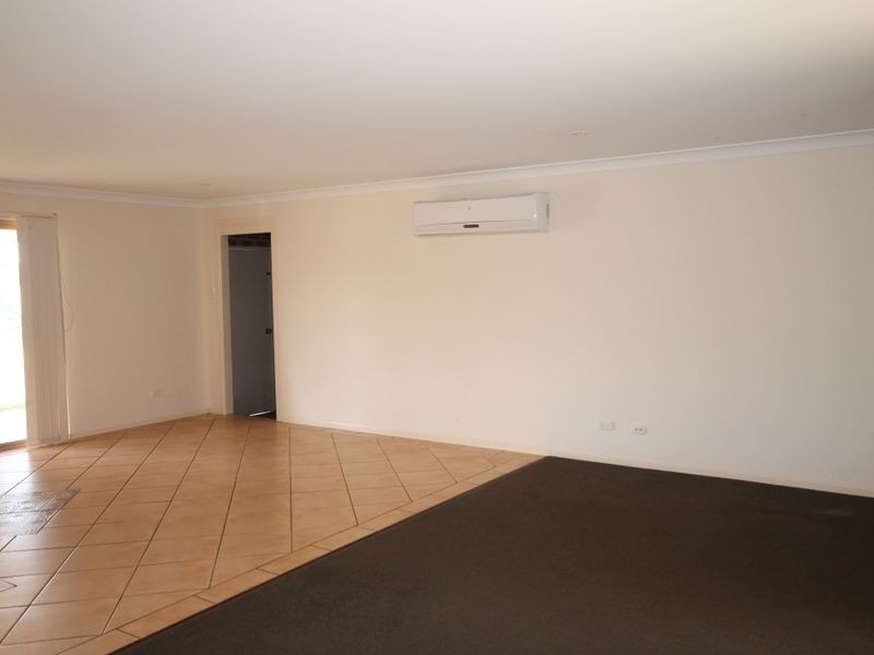 30 Foleys Road, South Grafton NSW 2460