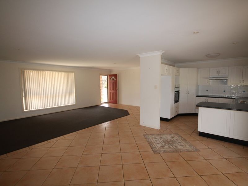 30 Foleys Road, South Grafton NSW 2460