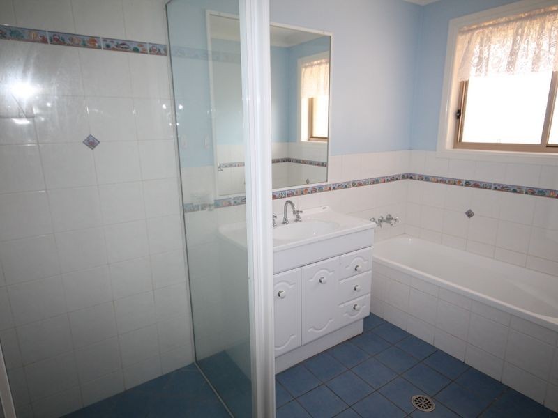 30 Foleys Road, South Grafton NSW 2460