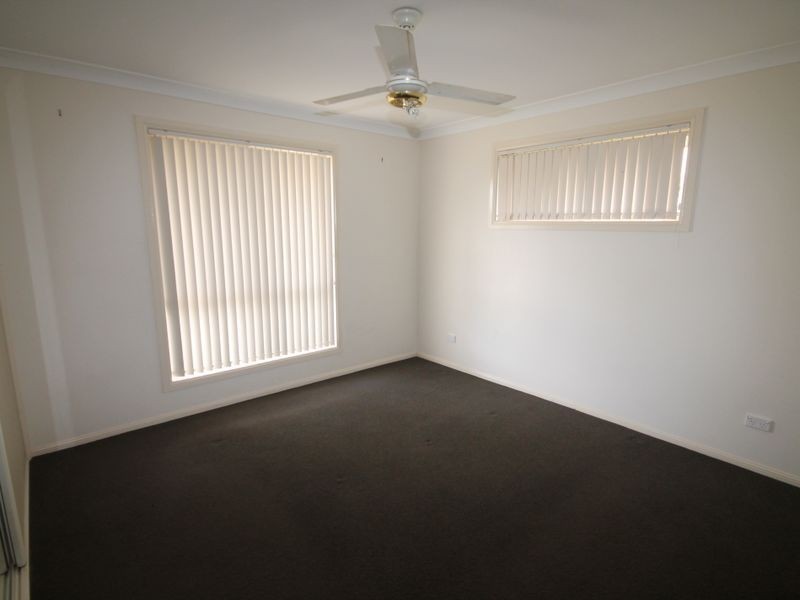 30 Foleys Road, South Grafton NSW 2460