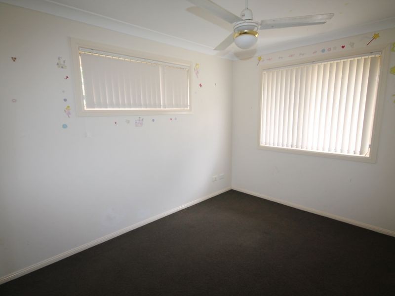 30 Foleys Road, South Grafton NSW 2460