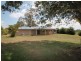 30 Foleys Road, South Grafton NSW 2460