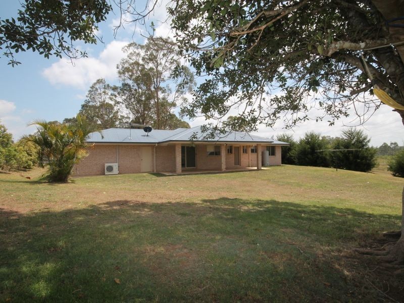 30 Foleys Road, South Grafton NSW 2460