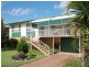 29 Davey Avenue, Grafton NSW 2460
