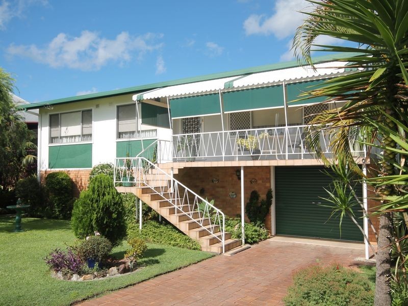 29 Davey Avenue, Grafton NSW 2460