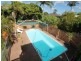 29 Davey Avenue, Grafton NSW 2460